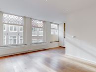 Laurierstraat 41 c, 1016 PH Amsterdam