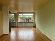 Kraaijenberg 8005, 6601 RM Wijchen