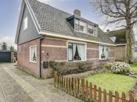 Benedenweg 287, 1834 BD Sint Pancras