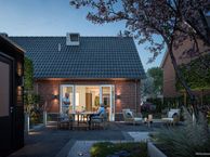 Oude Haaksbergerweg 77, 7471 LK Goor