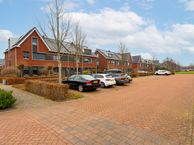 Schans 28, 4285 EC Woudrichem