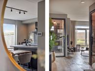 De Stove 4, 4307 LM Oosterland