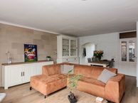 Borstelgras 56, 3206 SB Spijkenisse