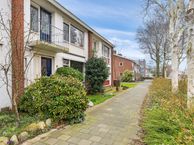 Laan van de Vrijheid 9, 9728 GA Groningen