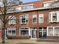 Marconistraat 10, 3112 EN Schiedam