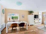 Scharwoude 4, 1634 EA Scharwoude