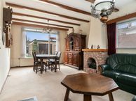 Geerakker 14, 4841 SX Prinsenbeek