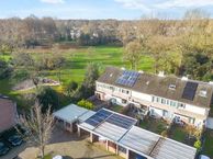 Vossehol 77, 5344 LB Oss