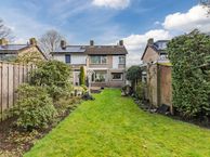 Odradastraat 54, 5521 CT Eersel