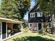 Louise de Colignylaan 5, 2012 SR Haarlem