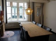 Binnenhof 14, 5361 GZ Grave