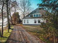 Overleek 28, 1141 PE Monnickendam