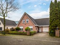 Ariane 36, 3824 MB Amersfoort