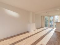 Jan Campertplein 28, 1382 SW Weesp