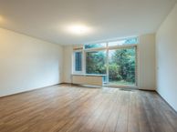 Borchmolen 16, 5612 DA Eindhoven