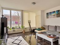 Eerste Zeine 37 a, 5144 AJ Waalwijk