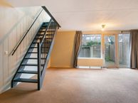 Hillestraat 32, 3072 JN Rotterdam