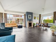 Birdielaan 112, 8241 AT Lelystad