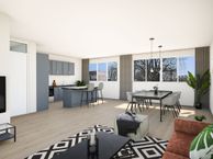 De Marke 14, 9203 DW Drachten