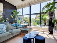 J. Michaëlpad 44, 1992 AR Velserbroek