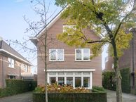 Roopoort 2 c, 8011 CH Zwolle