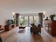 Alida de Jongstraat 50, 4105 ED Culemborg