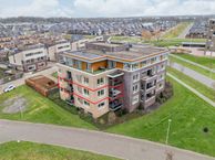 Jongkindstraat 11, 7701 ZM Dedemsvaart