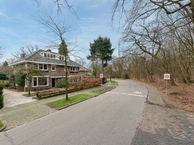 Oirschotlaan 5, 3704 HK Zeist