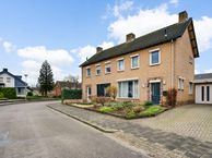 Graaf Hendrikstraat 3, 5995 BN Kessel