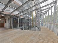 Kikkenstein 3048, 1104 TM Amsterdam