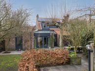 Lijmbeekstraat 142, 5612 NH Eindhoven