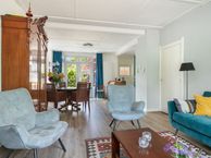 Breemarsweg 285, 7553 HK Hengelo (OV)