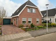 De Glazen Wagen 54, 1716 DK Opmeer