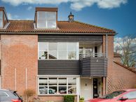 Torenstraat 34, 3861 BT Nijkerk