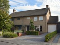 Zandbosweg 96, 5751 CH Deurne