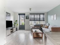 Livingstonehage 21, 8302 WG Emmeloord