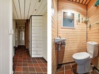 Ooievaarstraat 20, 3291 XL Strijen