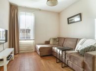 Klaas Katerstraat 80, 1069 RT Amsterdam