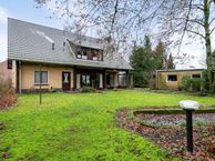 Mert 2, 5575 AW Luyksgestel