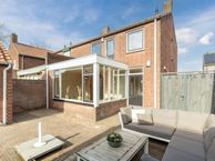 Tuinstraat 50, 5121 EK Rijen