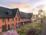 KIEM R1 (Bouwnr. 36), 2641 KG Pijnacker