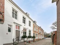 Achter het Hofplein 3, 4331 CL Middelburg