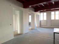 Lomberdstraat 10 a, 5361 GP Grave