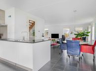 Musselweg 6, 7876 TK Valthermond