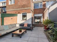 Sumatrastraat 16, 3131 XK Vlaardingen