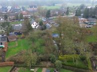 Rijksweg-West 84, 6842 BE Arnhem