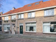 Jan van Arkelstraat 74, 8266 CP Kampen