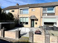 Rozehof 9, 3411 BZ Lopik