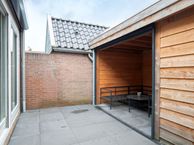 Burg ten Veldestr 55, 8281 ZP Genemuiden