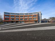 den Doolaardstraat 26, 3261 PK Oud-Beijerland